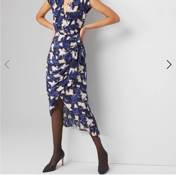 Great dress new with tags - Picture 3 of 4